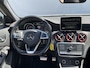 Mercedes-Benz A-klasse AMG 45 4MATIC Pano.dak Leer Voll.Onderhoud