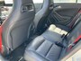 Mercedes-Benz A-klasse AMG 45 4MATIC Pano.dak Leer Voll.Onderhoud