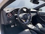 Mercedes-Benz A-klasse AMG 45 4MATIC Pano.dak Leer Voll.Onderhoud