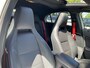 Mercedes-Benz A-klasse AMG 45 4MATIC Pano.dak Leer Voll.Onderhoud