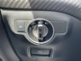 Mercedes-Benz A-klasse AMG 45 4MATIC Pano.dak Leer Voll.Onderhoud