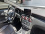 Mercedes-Benz A-klasse AMG 45 4MATIC Pano.dak Leer Voll.Onderhoud