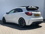 Mercedes-Benz A-klasse AMG 45 4MATIC Pano.dak Leer Voll.Onderhoud