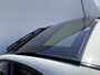 Mercedes-Benz A-klasse AMG 45 4MATIC Pano.dak Leer Voll.Onderhoud