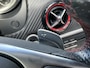 Mercedes-Benz A-klasse AMG 45 4MATIC Pano.dak Leer Voll.Onderhoud