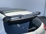 Mercedes-Benz A-klasse AMG 45 4MATIC Pano.dak Leer Voll.Onderhoud