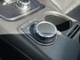 Mercedes-Benz A-klasse AMG 45 4MATIC Pano.dak Leer Voll.Onderhoud