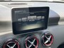 Mercedes-Benz A-klasse AMG 45 4MATIC Pano.dak Leer Voll.Onderhoud