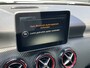Mercedes-Benz A-klasse AMG 45 4MATIC Pano.dak Leer Voll.Onderhoud