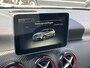 Mercedes-Benz A-klasse AMG 45 4MATIC Pano.dak Leer Voll.Onderhoud