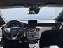 Mercedes-Benz A-klasse AMG 45 4MATIC Pano.dak Leer Voll.Onderhoud