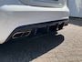 Mercedes-Benz A-klasse AMG 45 4MATIC Pano.dak Leer Voll.Onderhoud