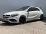 Mercedes-Benz A-klasse AMG 45 4MATIC Pano.dak Leer Voll.Onderhoud