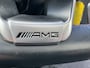 Mercedes-Benz A-klasse AMG 45 4MATIC Pano.dak Leer Voll.Onderhoud
