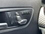 Mercedes-Benz A-klasse AMG 45 4MATIC Pano.dak Leer Voll.Onderhoud