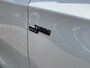 Mercedes-Benz A-klasse AMG 45 4MATIC Pano.dak Leer Voll.Onderhoud