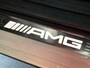 Mercedes-Benz A-klasse AMG 45 4MATIC Pano.dak Leer Voll.Onderhoud