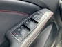 Mercedes-Benz A-klasse AMG 45 4MATIC Pano.dak Leer Voll.Onderhoud