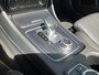 Mercedes-Benz A-klasse AMG 45 4MATIC Pano.dak Leer Voll.Onderhoud