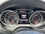Mercedes-Benz A-klasse AMG 45 4MATIC Pano.dak Leer Voll.Onderhoud