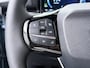 Ford Puma 155pk EcoBoost Hybrid BlueCruise Edition | Matrix Led | Winterpack | Adapt. cruise