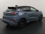 Ford Puma 155pk EcoBoost Hybrid BlueCruise Edition | Matrix Led | Winterpack | Adapt. cruise