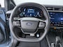 Ford Puma 155pk EcoBoost Hybrid BlueCruise Edition | Matrix Led | Winterpack | Adapt. cruise