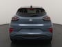 Ford Puma 155pk EcoBoost Hybrid BlueCruise Edition | Matrix Led | Winterpack | Adapt. cruise