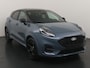 Ford Puma 155pk EcoBoost Hybrid BlueCruise Edition | Matrix Led | Winterpack | Adapt. cruise