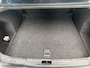 Volkswagen Passat 1.6 FSI Trendline Super Netjes Airco Vol Jaar APK