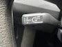 Volkswagen Passat 1.6 FSI Trendline Super Netjes Airco Vol Jaar APK