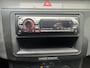 Volkswagen Passat 1.6 FSI Trendline Super Netjes Airco Vol Jaar APK