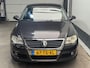 Volkswagen Passat 1.6 FSI Trendline Super Netjes Airco Vol Jaar APK