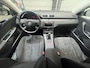 Volkswagen Passat 1.6 FSI Trendline Super Netjes Airco Vol Jaar APK