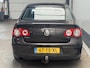 Volkswagen Passat 1.6 FSI Trendline Super Netjes Airco Vol Jaar APK