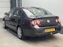 Volkswagen Passat 1.6 FSI Trendline Super Netjes Airco Vol Jaar APK