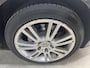 Volkswagen Passat 1.6 FSI Trendline Super Netjes Airco Vol Jaar APK