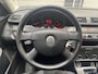 Volkswagen Passat 1.6 FSI Trendline Super Netjes Airco Vol Jaar APK