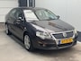 Volkswagen Passat 1.6 FSI Trendline Super Netjes Airco Vol Jaar APK