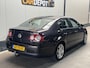 Volkswagen Passat 1.6 FSI Trendline Super Netjes Airco Vol Jaar APK