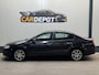 Volkswagen Passat 1.6 FSI Trendline Super Netjes Airco Vol Jaar APK