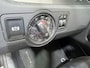 Volkswagen Passat 1.6 FSI Trendline Super Netjes Airco Vol Jaar APK