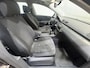 Volkswagen Passat 1.6 FSI Trendline Super Netjes Airco Vol Jaar APK