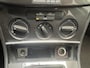 Volkswagen Passat 1.6 FSI Trendline Super Netjes Airco Vol Jaar APK