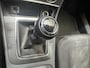 Volkswagen Passat 1.6 FSI Trendline Super Netjes Airco Vol Jaar APK