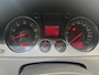 Volkswagen Passat 1.6 FSI Trendline Super Netjes Airco Vol Jaar APK
