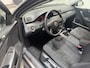 Volkswagen Passat 1.6 FSI Trendline Super Netjes Airco Vol Jaar APK