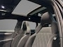 Skoda Karoq 1.5 TSI 150pk DSG ACT Sportline Business · Panoramadak · Camera · Keyless · Matrix LED · Apple/Android Car Play · Stoelverwarming ·