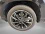 Skoda Karoq 1.5 TSI 150pk DSG ACT Sportline Business · Panoramadak · Camera · Keyless · Matrix LED · Apple/Android Car Play · Stoelverwarming ·