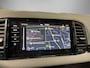 Skoda Karoq 1.5 TSI 150pk DSG ACT Sportline Business · Panoramadak · Camera · Keyless · Matrix LED · Apple/Android Car Play · Stoelverwarming ·